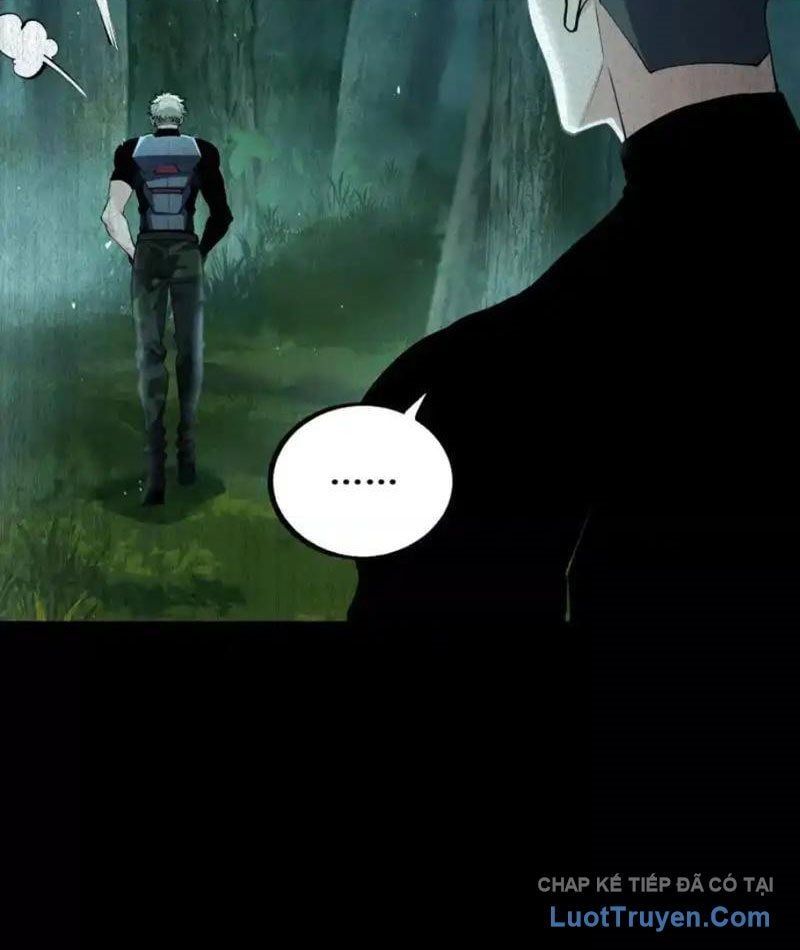 đọc truyện Mạt Thế Cẩu Sinh: Gián Giúp Ta Chồng Buff Chương 87 ảnh 92 tại Thiên Thai Truyện