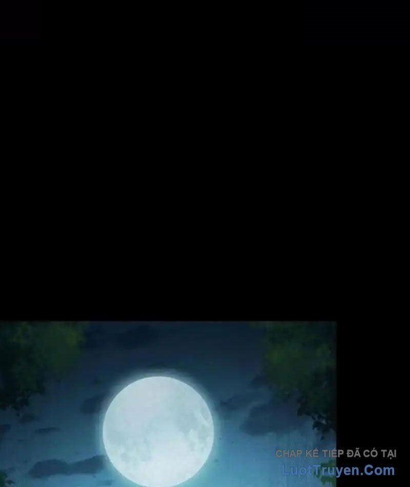 đọc truyện Mạt Thế Cẩu Sinh: Gián Giúp Ta Chồng Buff Chương 87 ảnh 93 tại Thiên Thai Truyện