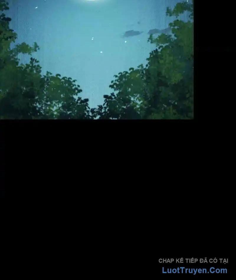 đọc truyện Mạt Thế Cẩu Sinh: Gián Giúp Ta Chồng Buff Chương 87 ảnh 94 tại Thiên Thai Truyện