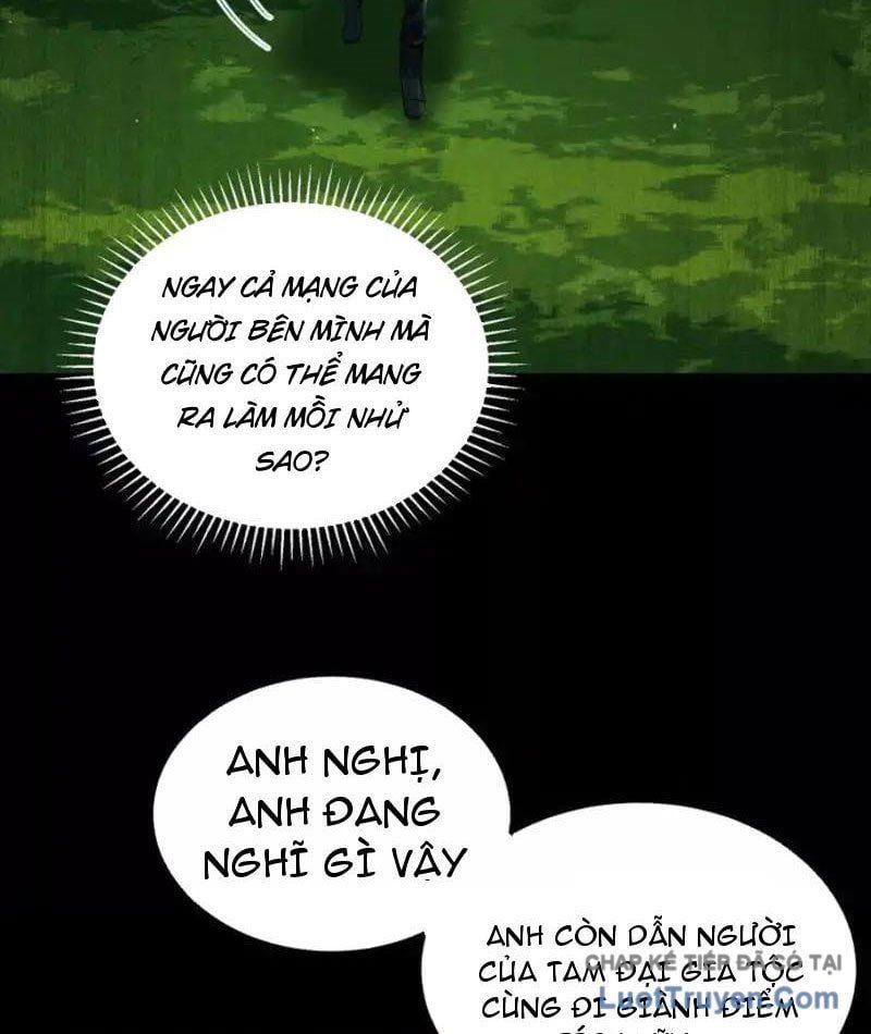 đọc truyện Mạt Thế Cẩu Sinh: Gián Giúp Ta Chồng Buff Chương 87 ảnh 96 tại Thiên Thai Truyện