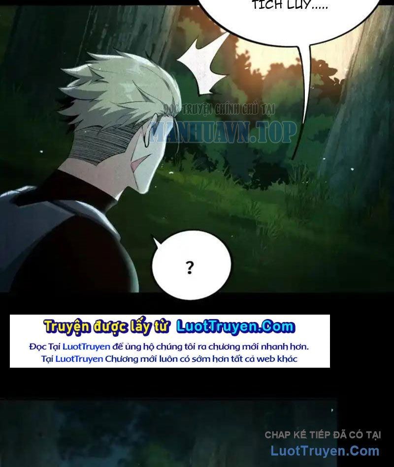 đọc truyện Mạt Thế Cẩu Sinh: Gián Giúp Ta Chồng Buff Chương 87 ảnh 97 tại Thiên Thai Truyện