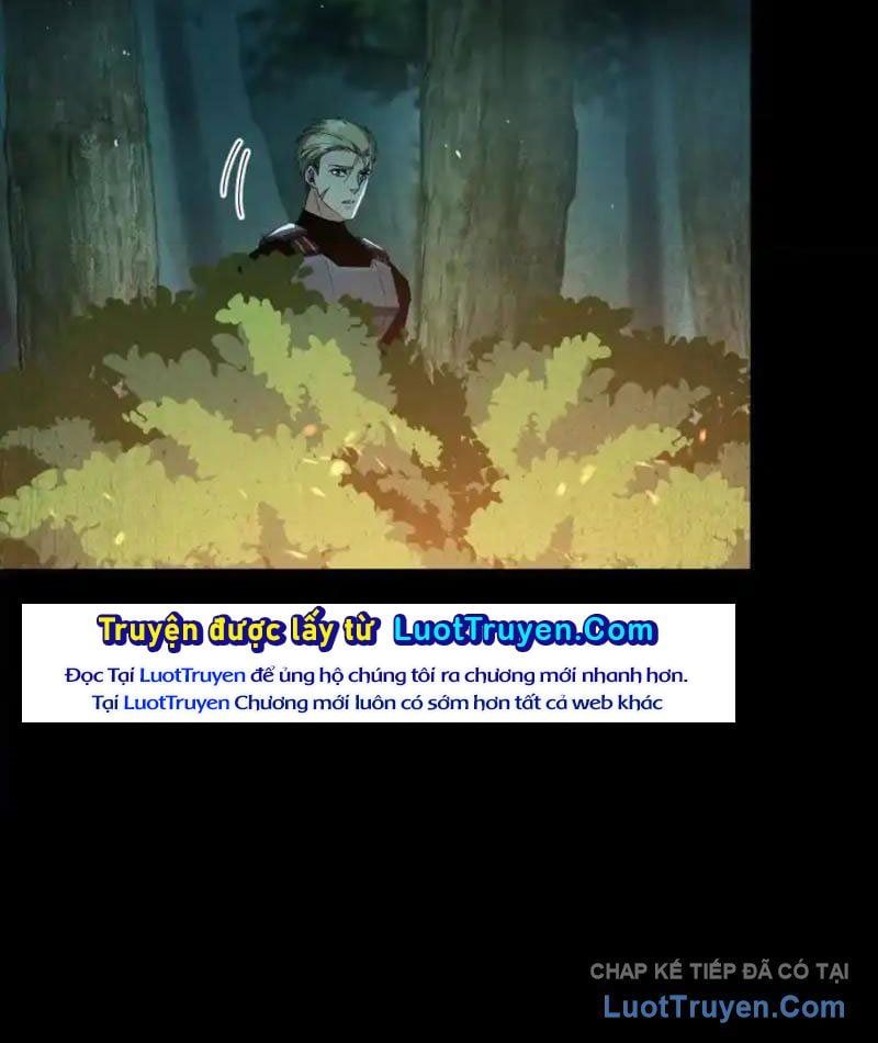 đọc truyện Mạt Thế Cẩu Sinh: Gián Giúp Ta Chồng Buff Chương 87 ảnh 98 tại Thiên Thai Truyện