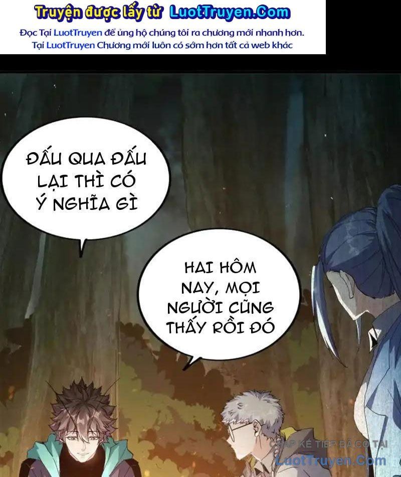 đọc truyện Mạt Thế Cẩu Sinh: Gián Giúp Ta Chồng Buff Chương 87 ảnh 99 tại Thiên Thai Truyện