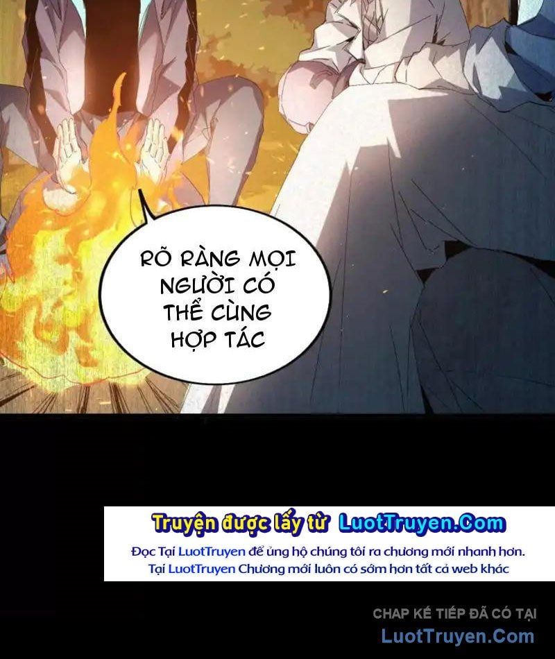 đọc truyện Mạt Thế Cẩu Sinh: Gián Giúp Ta Chồng Buff Chương 87 ảnh 100 tại Thiên Thai Truyện