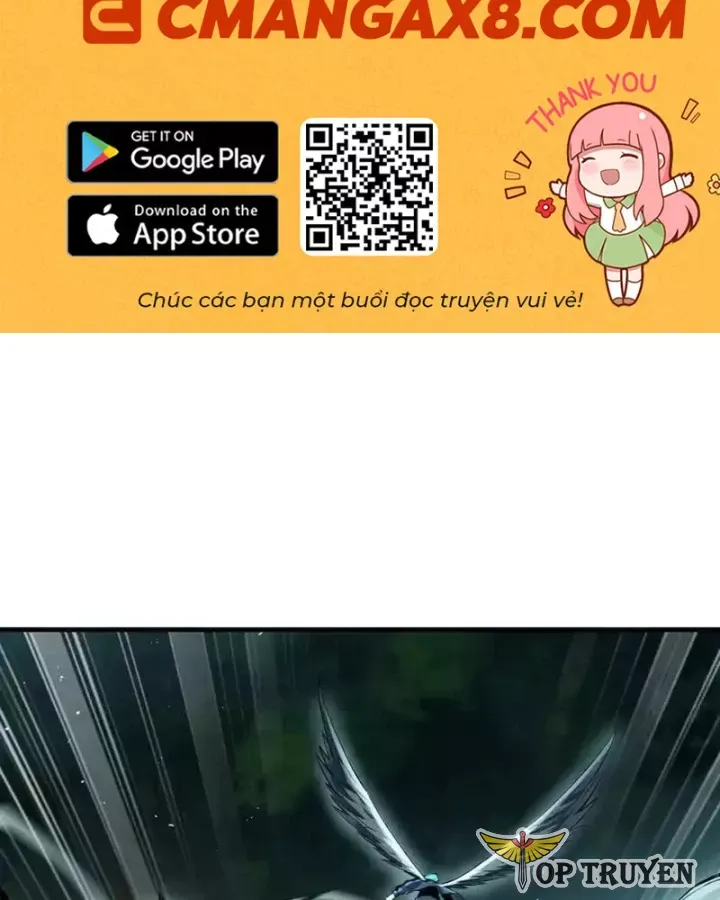 đọc truyện Mạt Thế Cẩu Sinh: Gián Giúp Ta Chồng Buff Chương 88 ảnh 4 tại Thiên Thai Truyện