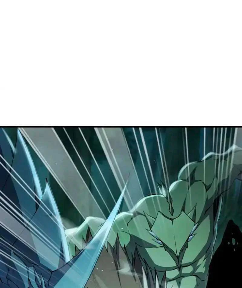 đọc truyện Mạt Thế Cẩu Sinh: Gián Giúp Ta Chồng Buff Chương 89 ảnh 12 tại Thiên Thai Truyện