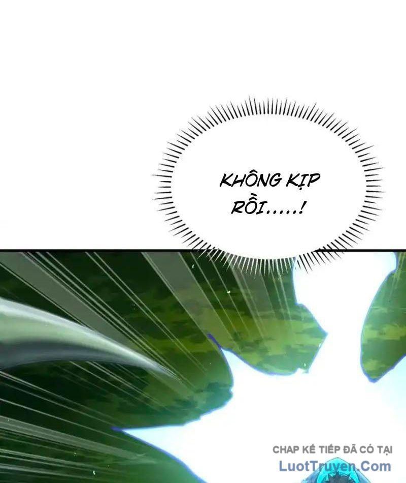 đọc truyện Mạt Thế Cẩu Sinh: Gián Giúp Ta Chồng Buff Chương 89 ảnh 103 tại Thiên Thai Truyện