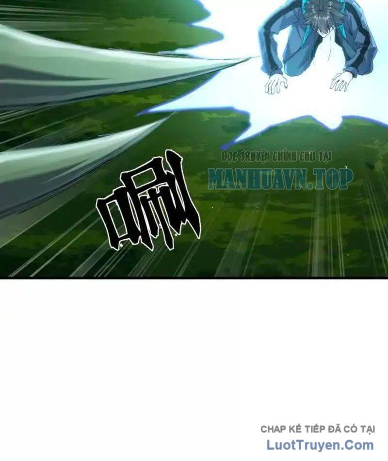 đọc truyện Mạt Thế Cẩu Sinh: Gián Giúp Ta Chồng Buff Chương 89 ảnh 104 tại Thiên Thai Truyện