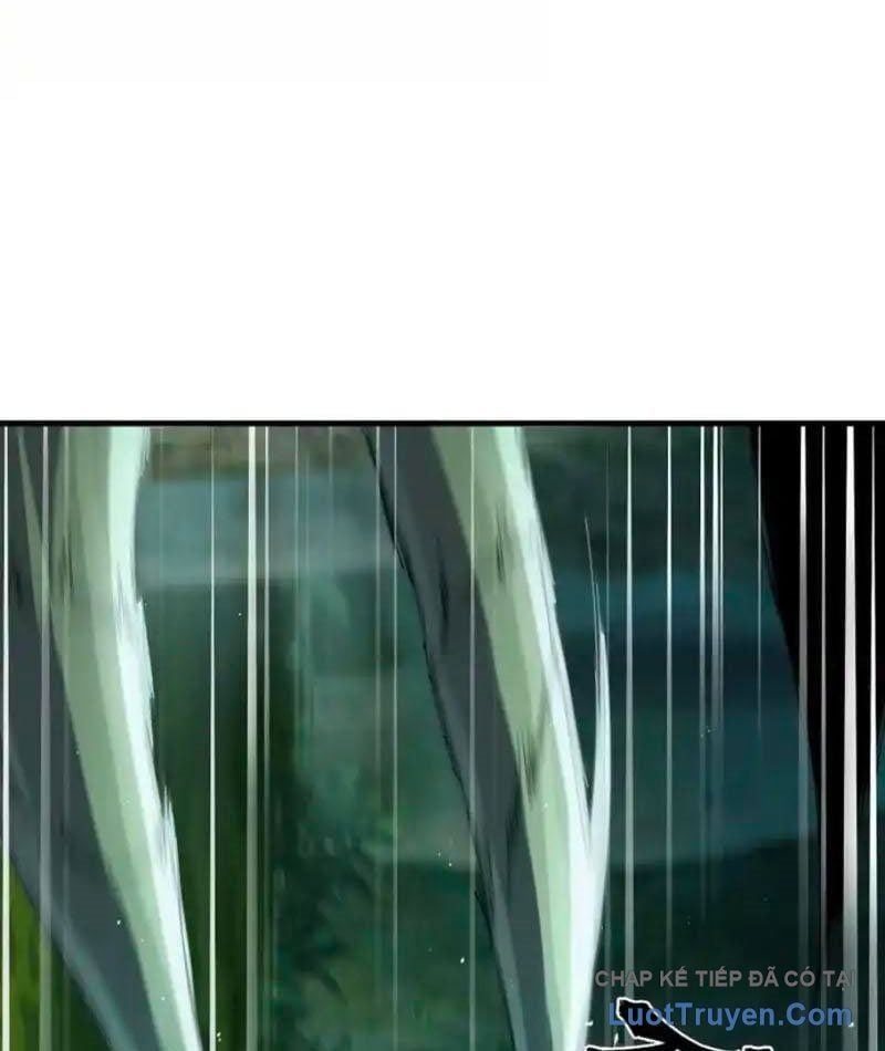 đọc truyện Mạt Thế Cẩu Sinh: Gián Giúp Ta Chồng Buff Chương 89 ảnh 105 tại Thiên Thai Truyện