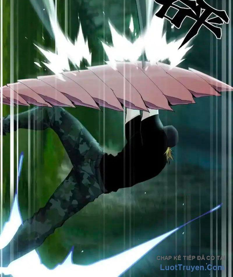 đọc truyện Mạt Thế Cẩu Sinh: Gián Giúp Ta Chồng Buff Chương 89 ảnh 106 tại Thiên Thai Truyện