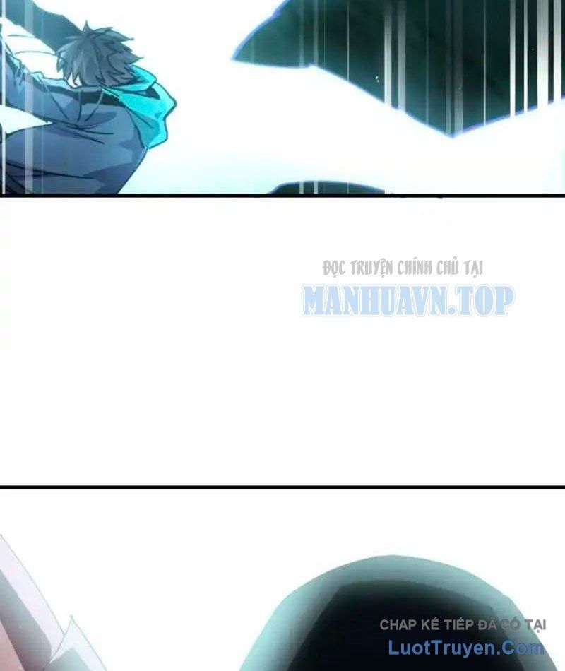 đọc truyện Mạt Thế Cẩu Sinh: Gián Giúp Ta Chồng Buff Chương 89 ảnh 107 tại Thiên Thai Truyện