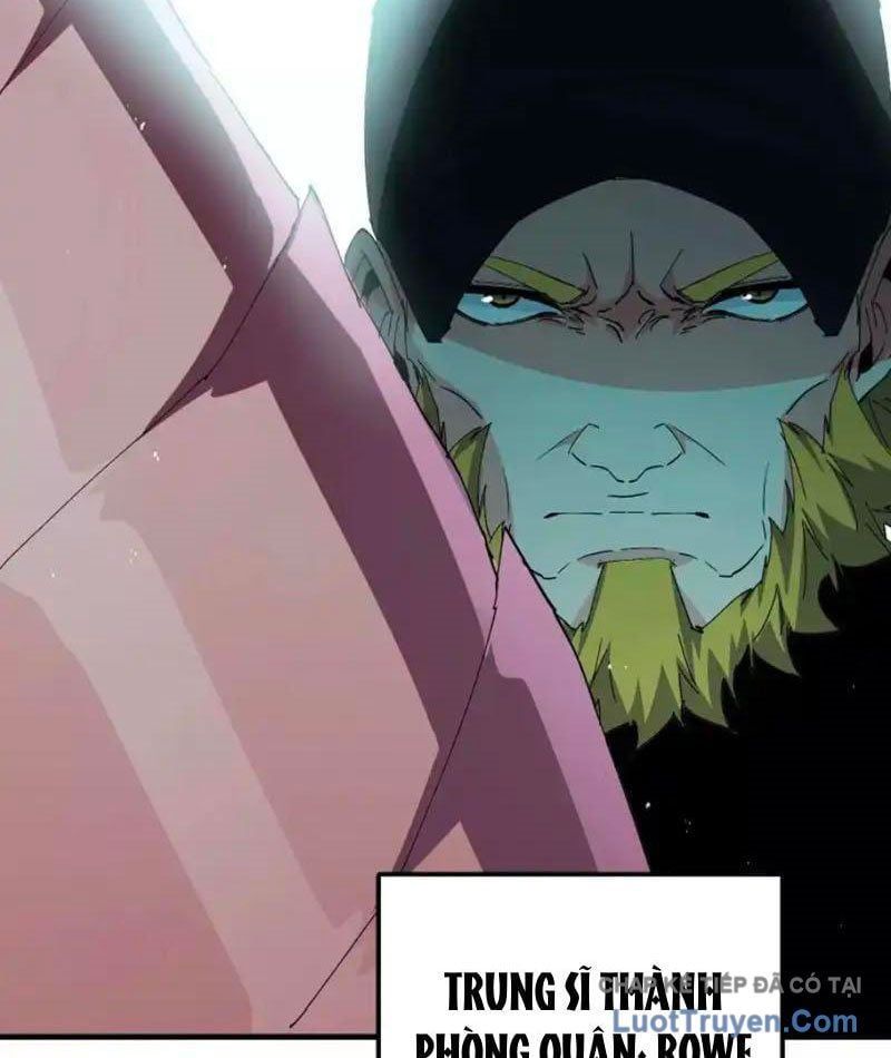 đọc truyện Mạt Thế Cẩu Sinh: Gián Giúp Ta Chồng Buff Chương 89 ảnh 108 tại Thiên Thai Truyện