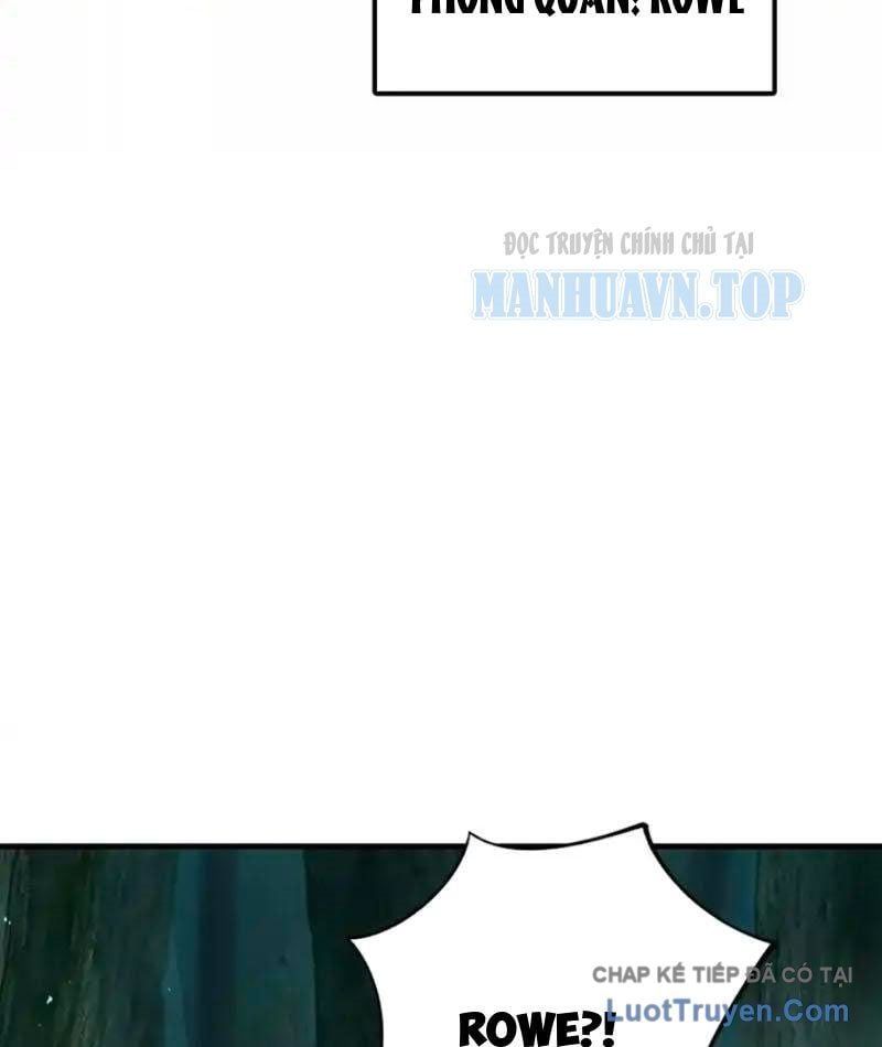 đọc truyện Mạt Thế Cẩu Sinh: Gián Giúp Ta Chồng Buff Chương 89 ảnh 109 tại Thiên Thai Truyện