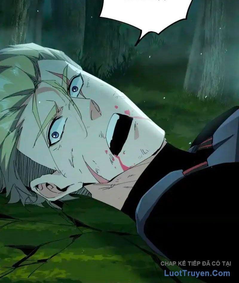 đọc truyện Mạt Thế Cẩu Sinh: Gián Giúp Ta Chồng Buff Chương 89 ảnh 110 tại Thiên Thai Truyện