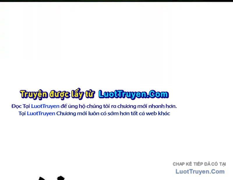 đọc truyện Mạt Thế Cẩu Sinh: Gián Giúp Ta Chồng Buff Chương 89 ảnh 111 tại Thiên Thai Truyện