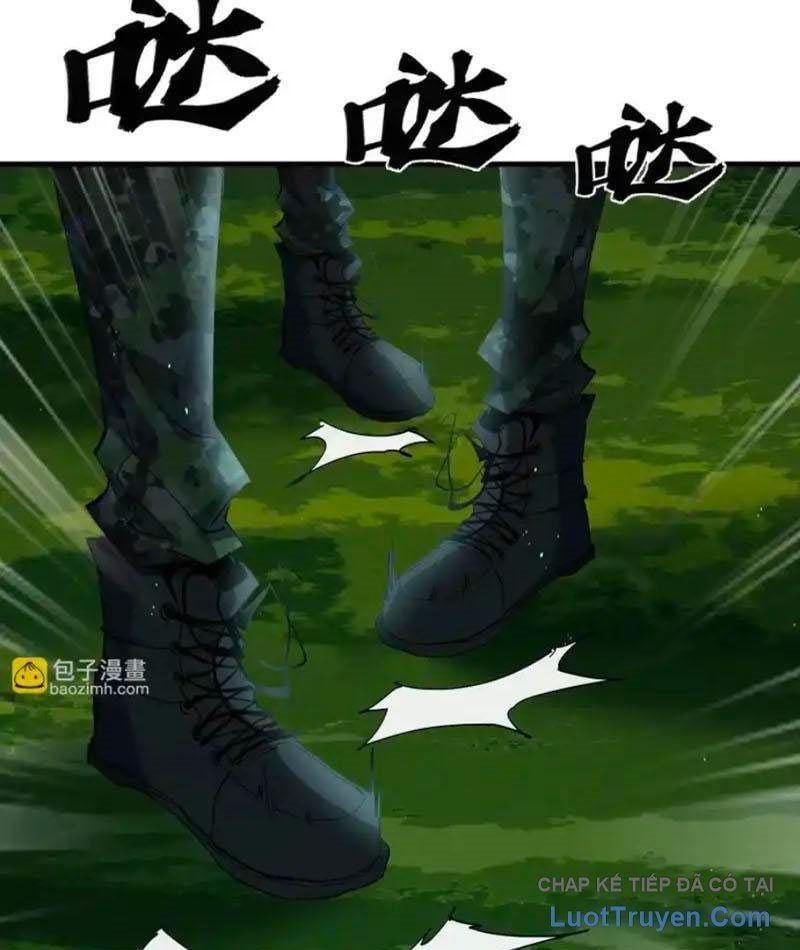 đọc truyện Mạt Thế Cẩu Sinh: Gián Giúp Ta Chồng Buff Chương 89 ảnh 112 tại Thiên Thai Truyện