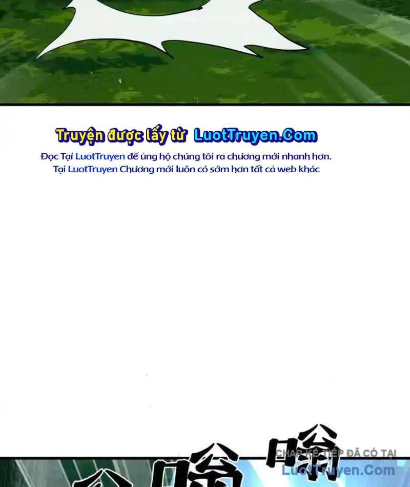 đọc truyện Mạt Thế Cẩu Sinh: Gián Giúp Ta Chồng Buff Chương 89 ảnh 113 tại Thiên Thai Truyện