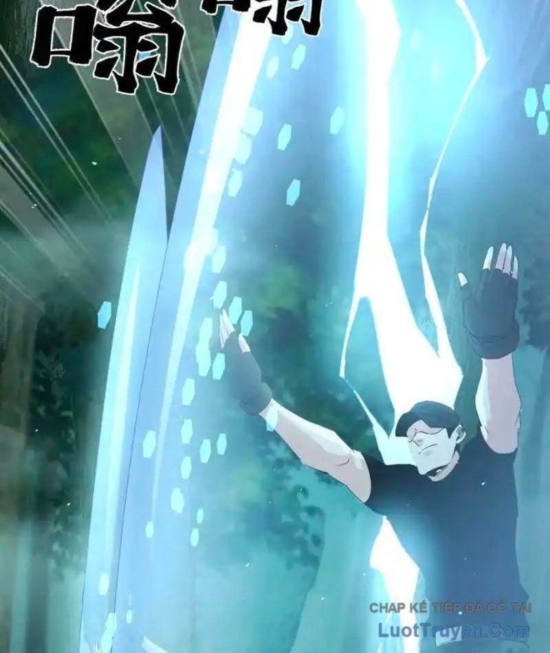 đọc truyện Mạt Thế Cẩu Sinh: Gián Giúp Ta Chồng Buff Chương 89 ảnh 114 tại Thiên Thai Truyện