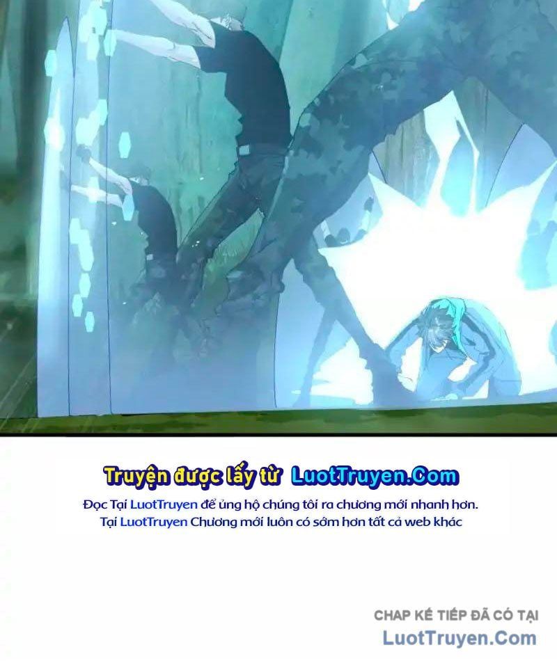 đọc truyện Mạt Thế Cẩu Sinh: Gián Giúp Ta Chồng Buff Chương 89 ảnh 115 tại Thiên Thai Truyện