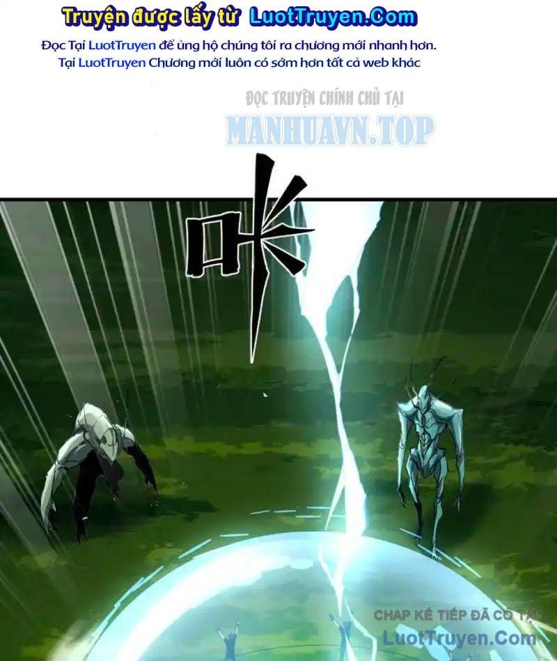 đọc truyện Mạt Thế Cẩu Sinh: Gián Giúp Ta Chồng Buff Chương 89 ảnh 116 tại Thiên Thai Truyện