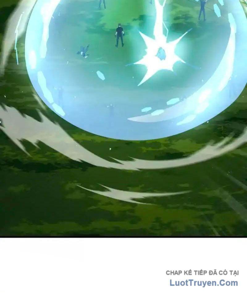 đọc truyện Mạt Thế Cẩu Sinh: Gián Giúp Ta Chồng Buff Chương 89 ảnh 117 tại Thiên Thai Truyện