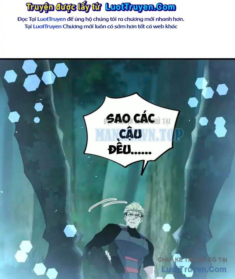 đọc truyện Mạt Thế Cẩu Sinh: Gián Giúp Ta Chồng Buff Chương 89 ảnh 118 tại Thiên Thai Truyện