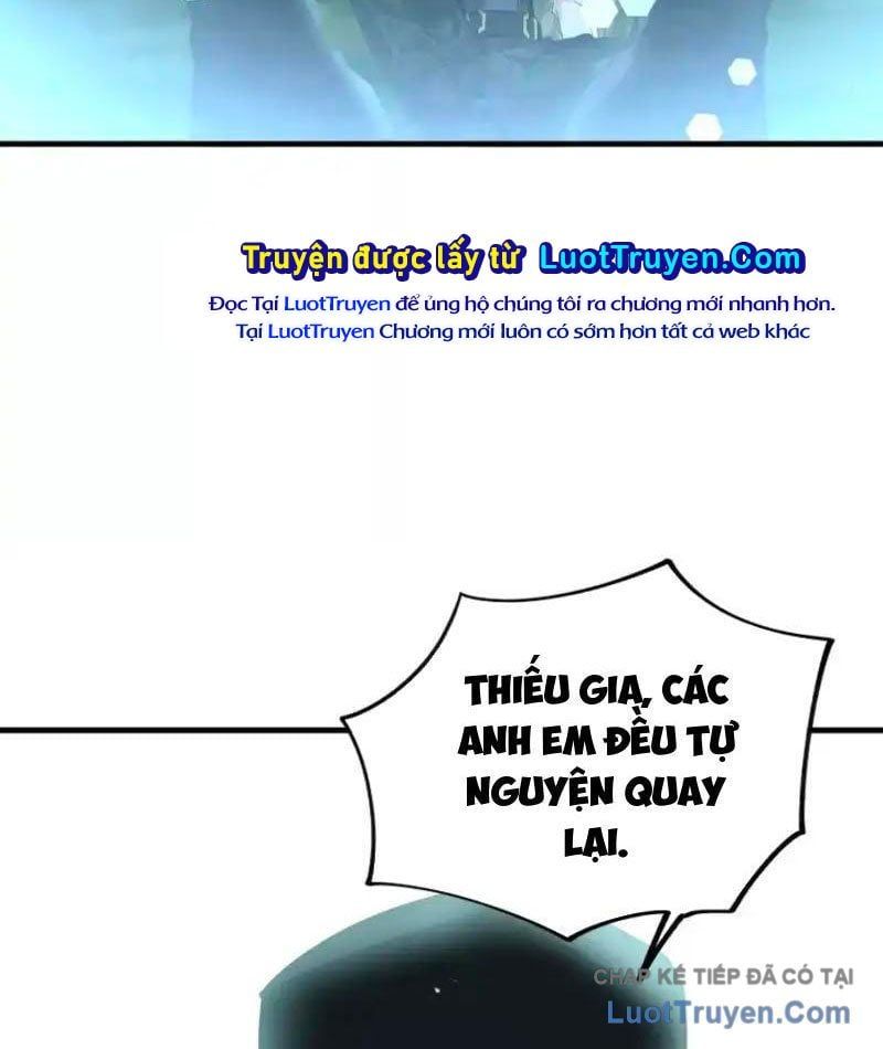 đọc truyện Mạt Thế Cẩu Sinh: Gián Giúp Ta Chồng Buff Chương 89 ảnh 119 tại Thiên Thai Truyện