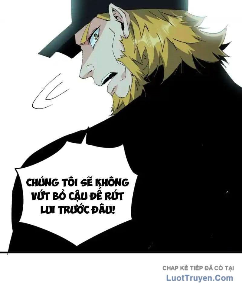 đọc truyện Mạt Thế Cẩu Sinh: Gián Giúp Ta Chồng Buff Chương 89 ảnh 120 tại Thiên Thai Truyện