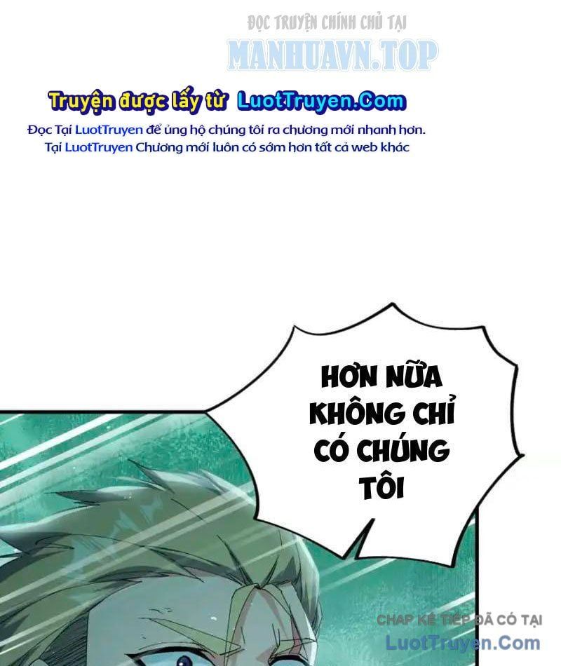 đọc truyện Mạt Thế Cẩu Sinh: Gián Giúp Ta Chồng Buff Chương 89 ảnh 121 tại Thiên Thai Truyện