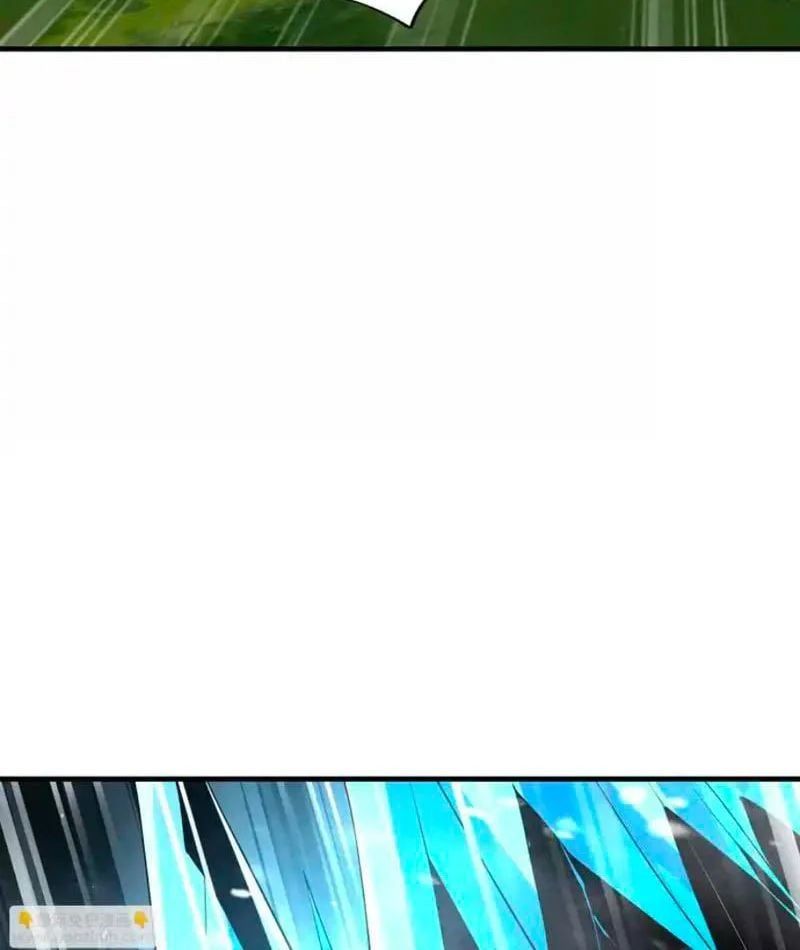 đọc truyện Mạt Thế Cẩu Sinh: Gián Giúp Ta Chồng Buff Chương 89 ảnh 14 tại Thiên Thai Truyện