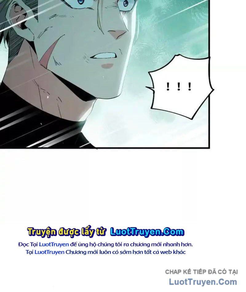 đọc truyện Mạt Thế Cẩu Sinh: Gián Giúp Ta Chồng Buff Chương 89 ảnh 122 tại Thiên Thai Truyện