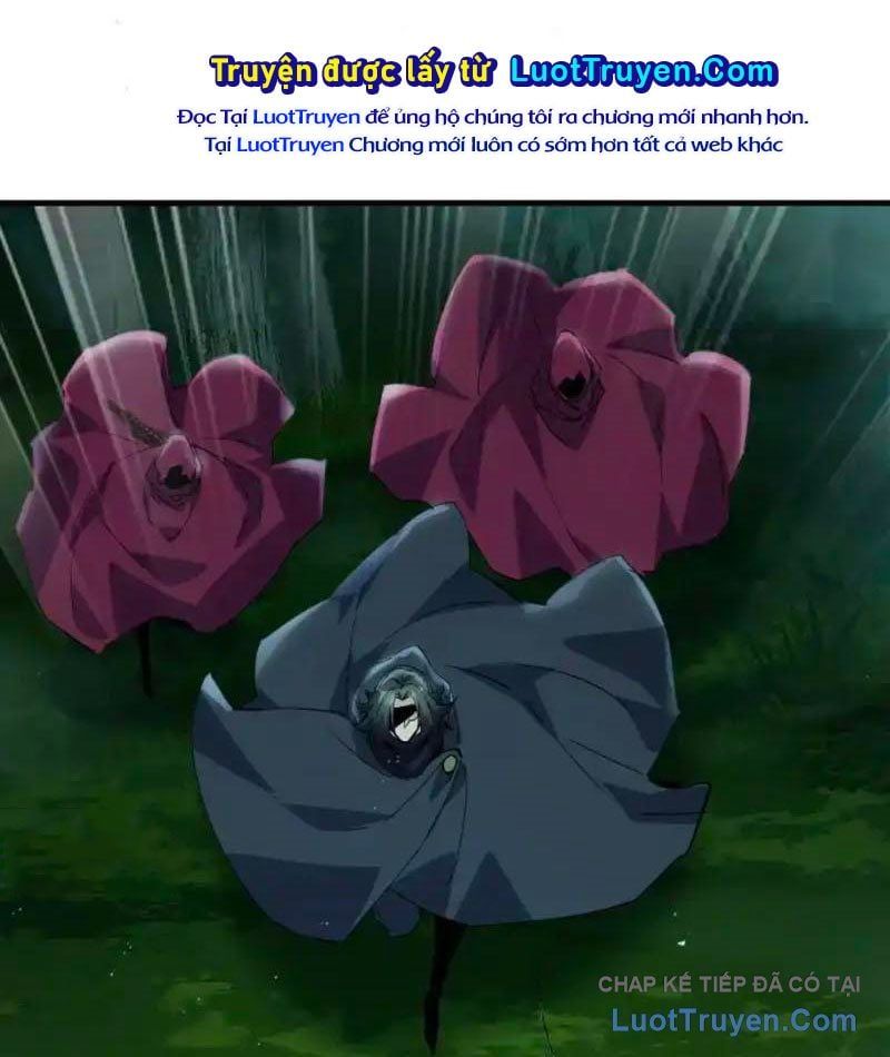 đọc truyện Mạt Thế Cẩu Sinh: Gián Giúp Ta Chồng Buff Chương 89 ảnh 123 tại Thiên Thai Truyện