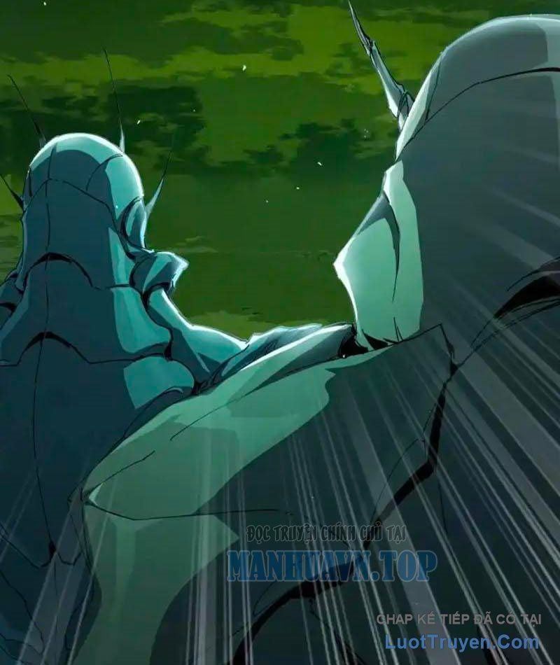 đọc truyện Mạt Thế Cẩu Sinh: Gián Giúp Ta Chồng Buff Chương 89 ảnh 124 tại Thiên Thai Truyện