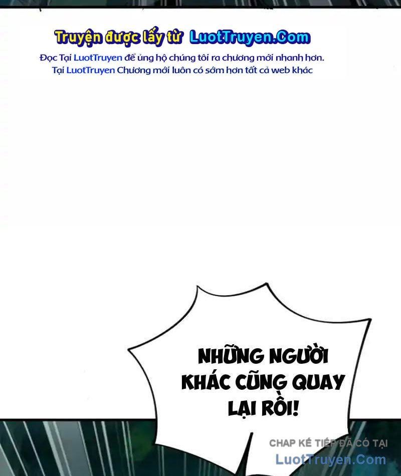 đọc truyện Mạt Thế Cẩu Sinh: Gián Giúp Ta Chồng Buff Chương 89 ảnh 125 tại Thiên Thai Truyện