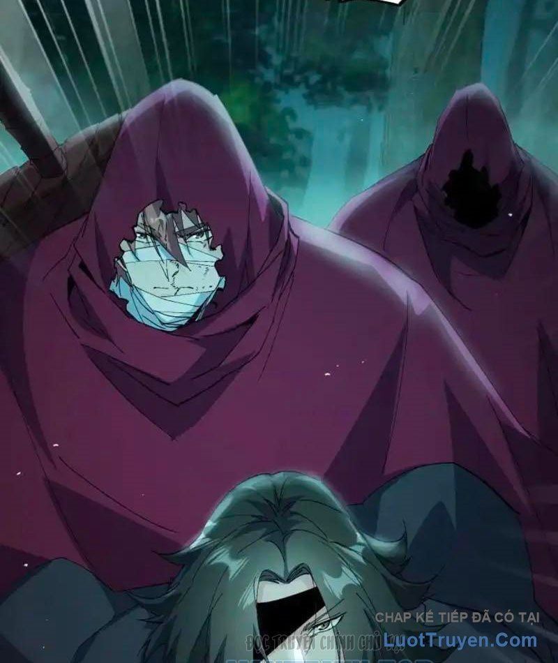 đọc truyện Mạt Thế Cẩu Sinh: Gián Giúp Ta Chồng Buff Chương 89 ảnh 126 tại Thiên Thai Truyện