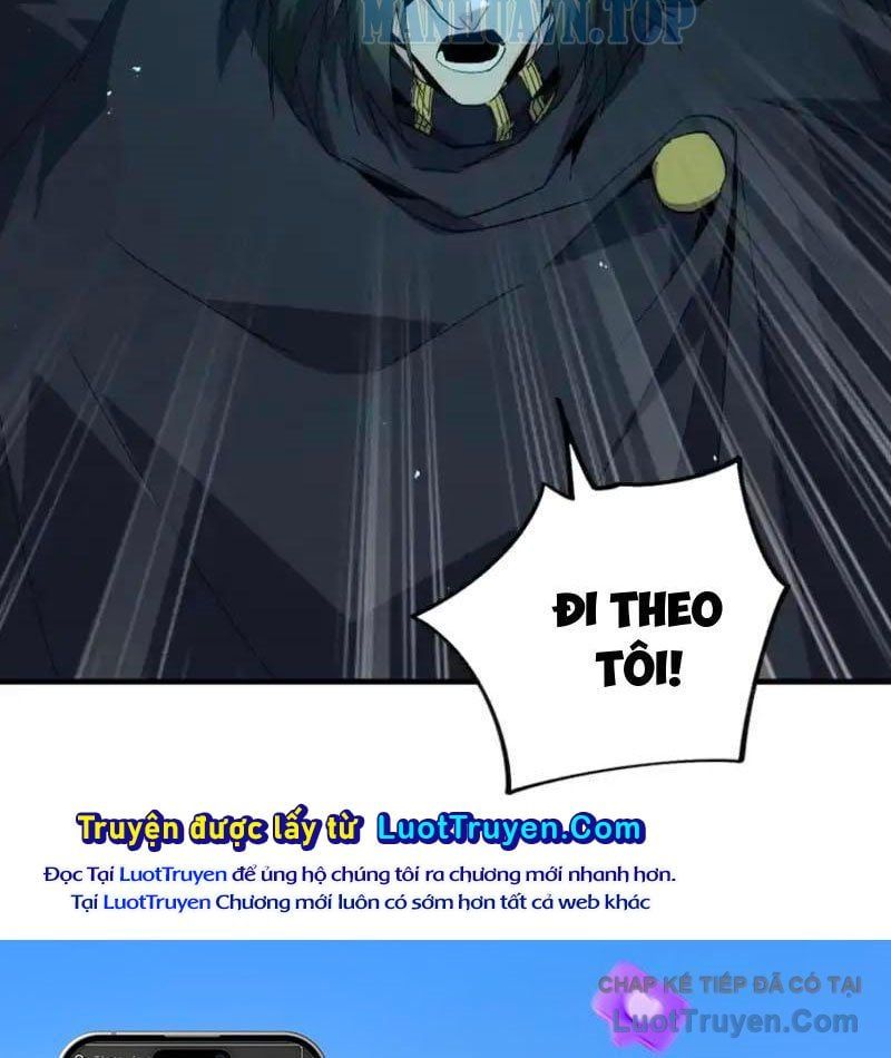 đọc truyện Mạt Thế Cẩu Sinh: Gián Giúp Ta Chồng Buff Chương 89 ảnh 127 tại Thiên Thai Truyện