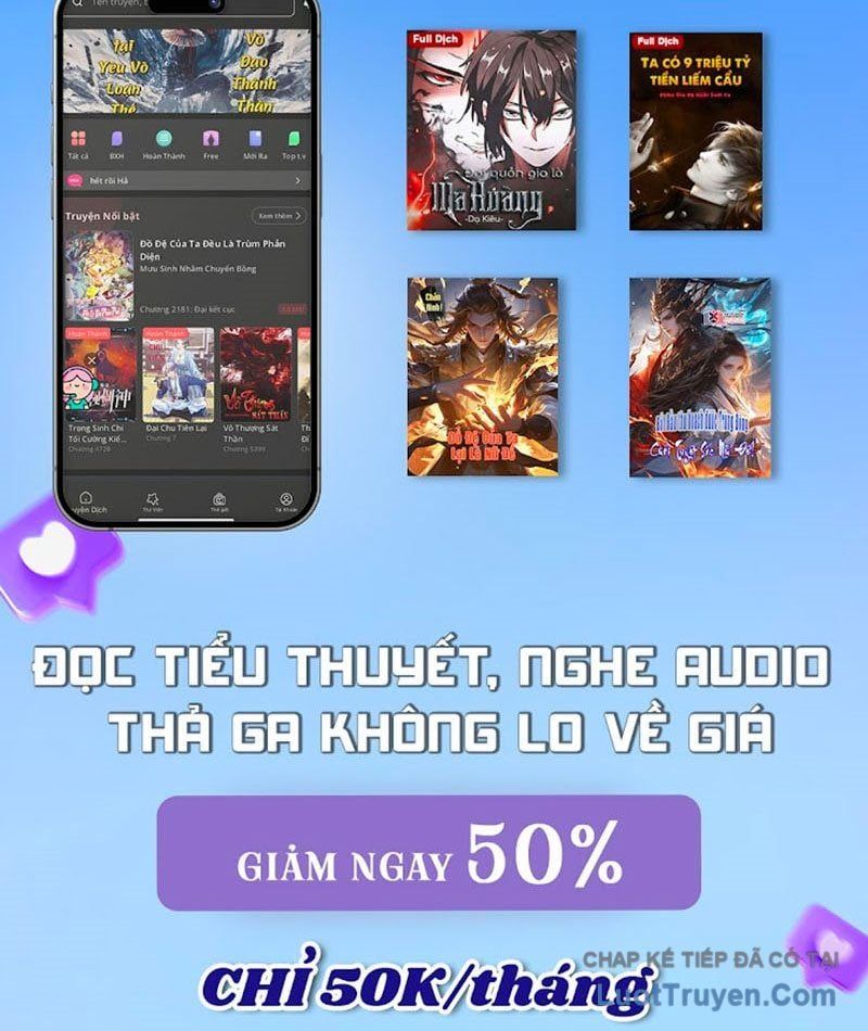 đọc truyện Mạt Thế Cẩu Sinh: Gián Giúp Ta Chồng Buff Chương 89 ảnh 128 tại Thiên Thai Truyện