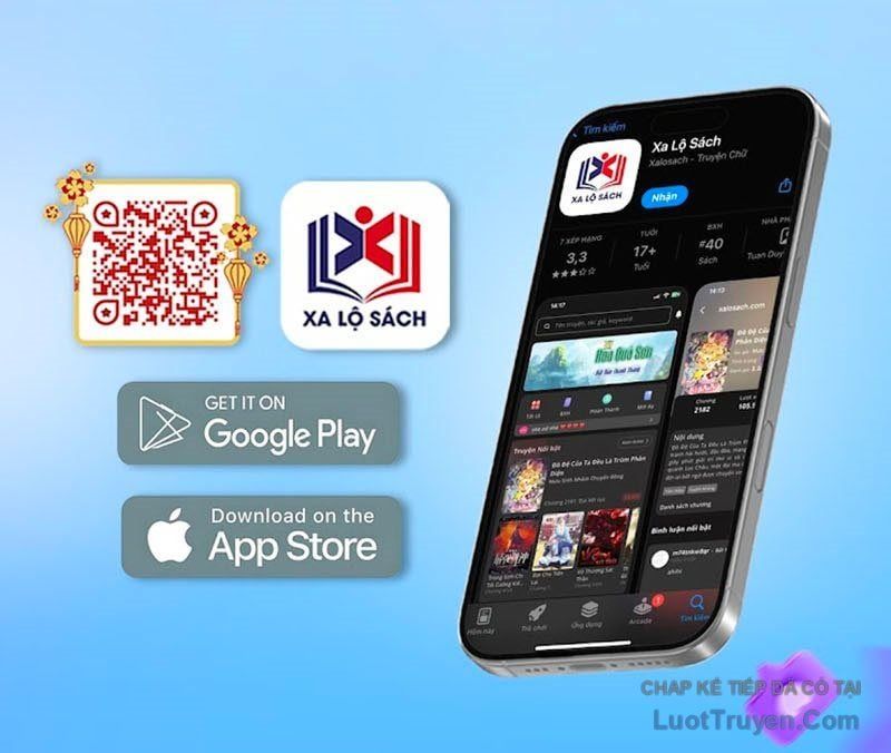 đọc truyện Mạt Thế Cẩu Sinh: Gián Giúp Ta Chồng Buff Chương 89 ảnh 129 tại Thiên Thai Truyện