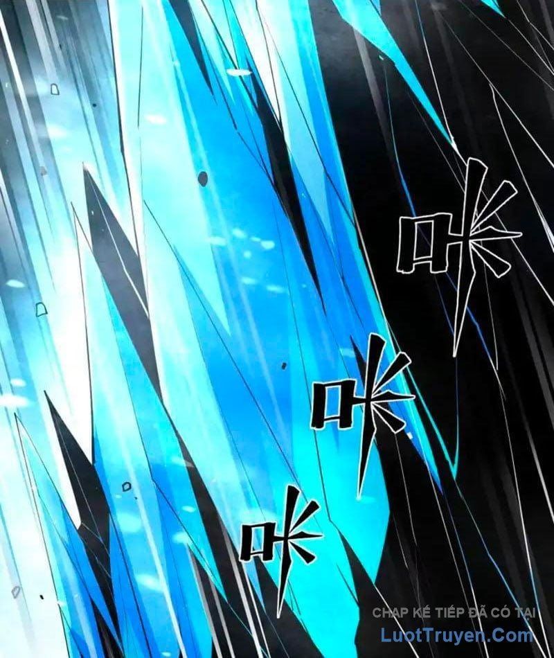 đọc truyện Mạt Thế Cẩu Sinh: Gián Giúp Ta Chồng Buff Chương 89 ảnh 15 tại Thiên Thai Truyện