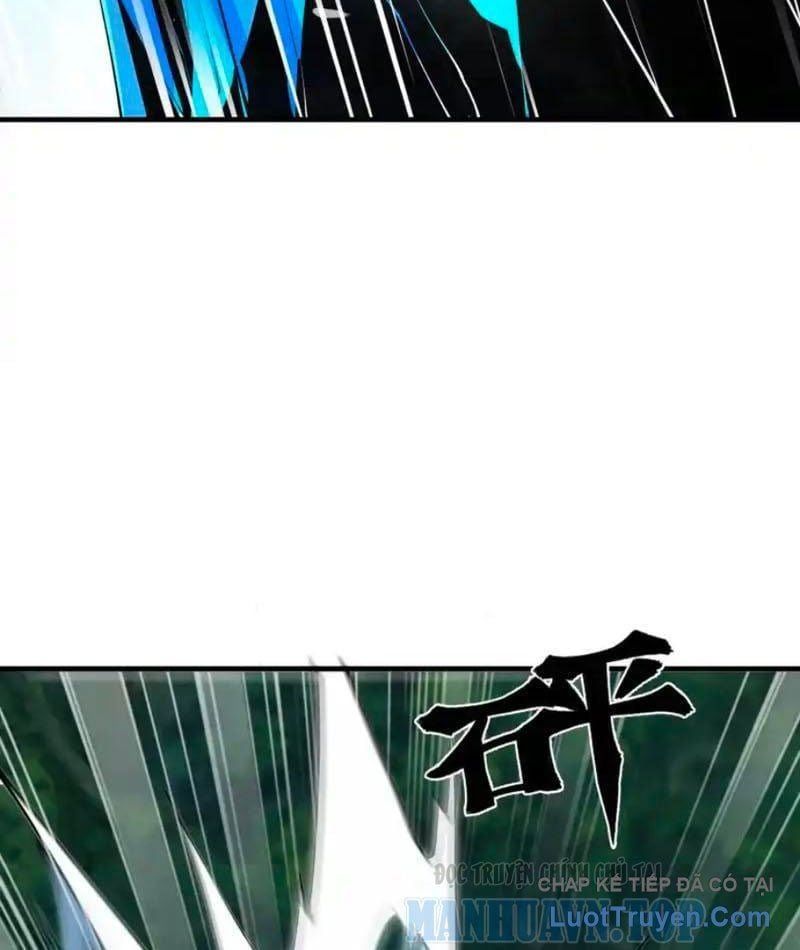 đọc truyện Mạt Thế Cẩu Sinh: Gián Giúp Ta Chồng Buff Chương 89 ảnh 16 tại Thiên Thai Truyện