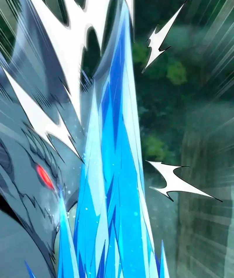 đọc truyện Mạt Thế Cẩu Sinh: Gián Giúp Ta Chồng Buff Chương 89 ảnh 17 tại Thiên Thai Truyện