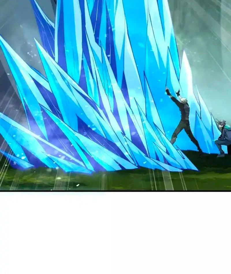 đọc truyện Mạt Thế Cẩu Sinh: Gián Giúp Ta Chồng Buff Chương 89 ảnh 18 tại Thiên Thai Truyện