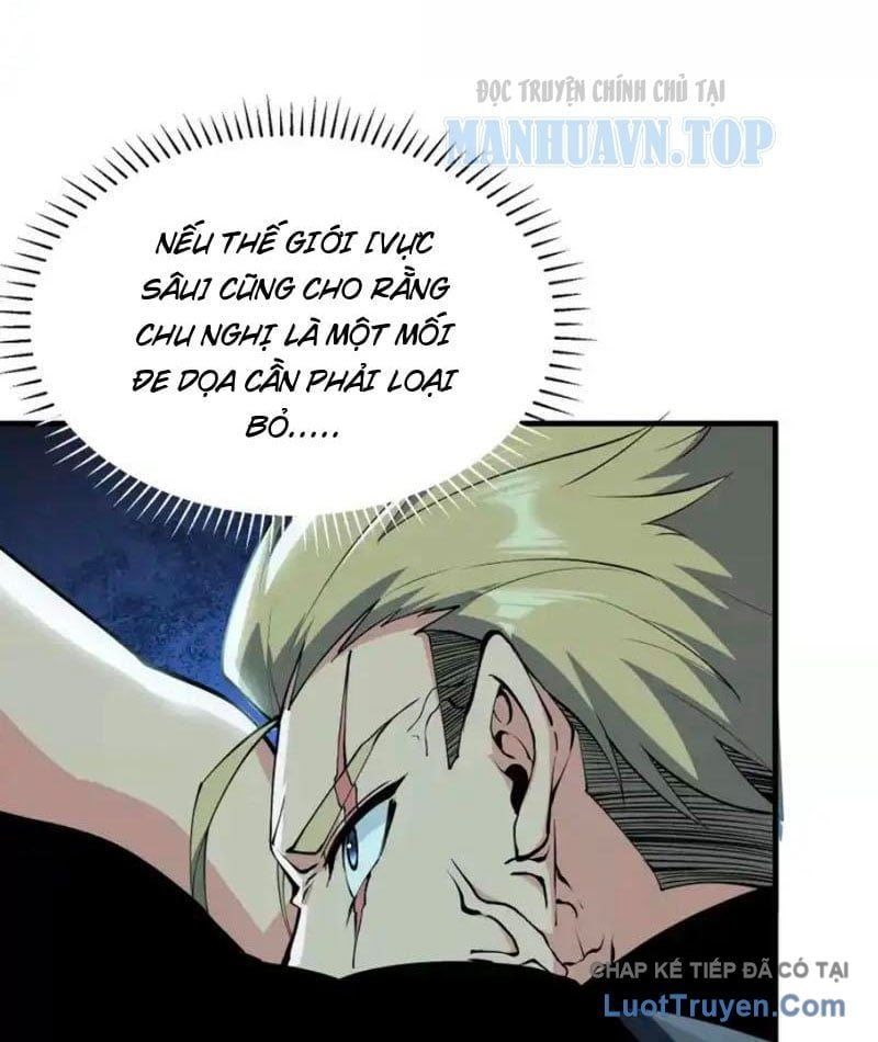 đọc truyện Mạt Thế Cẩu Sinh: Gián Giúp Ta Chồng Buff Chương 89 ảnh 19 tại Thiên Thai Truyện