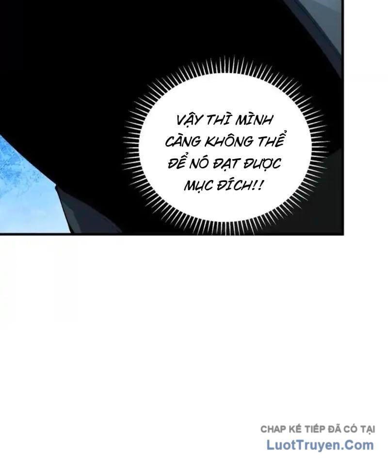 đọc truyện Mạt Thế Cẩu Sinh: Gián Giúp Ta Chồng Buff Chương 89 ảnh 20 tại Thiên Thai Truyện