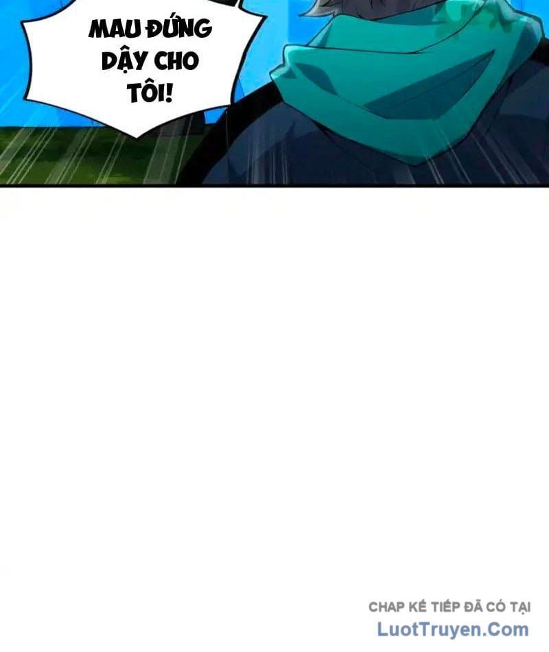 đọc truyện Mạt Thế Cẩu Sinh: Gián Giúp Ta Chồng Buff Chương 89 ảnh 22 tại Thiên Thai Truyện