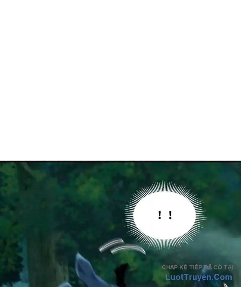 đọc truyện Mạt Thế Cẩu Sinh: Gián Giúp Ta Chồng Buff Chương 89 ảnh 24 tại Thiên Thai Truyện