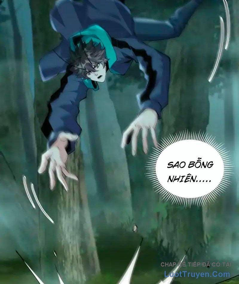 đọc truyện Mạt Thế Cẩu Sinh: Gián Giúp Ta Chồng Buff Chương 89 ảnh 25 tại Thiên Thai Truyện