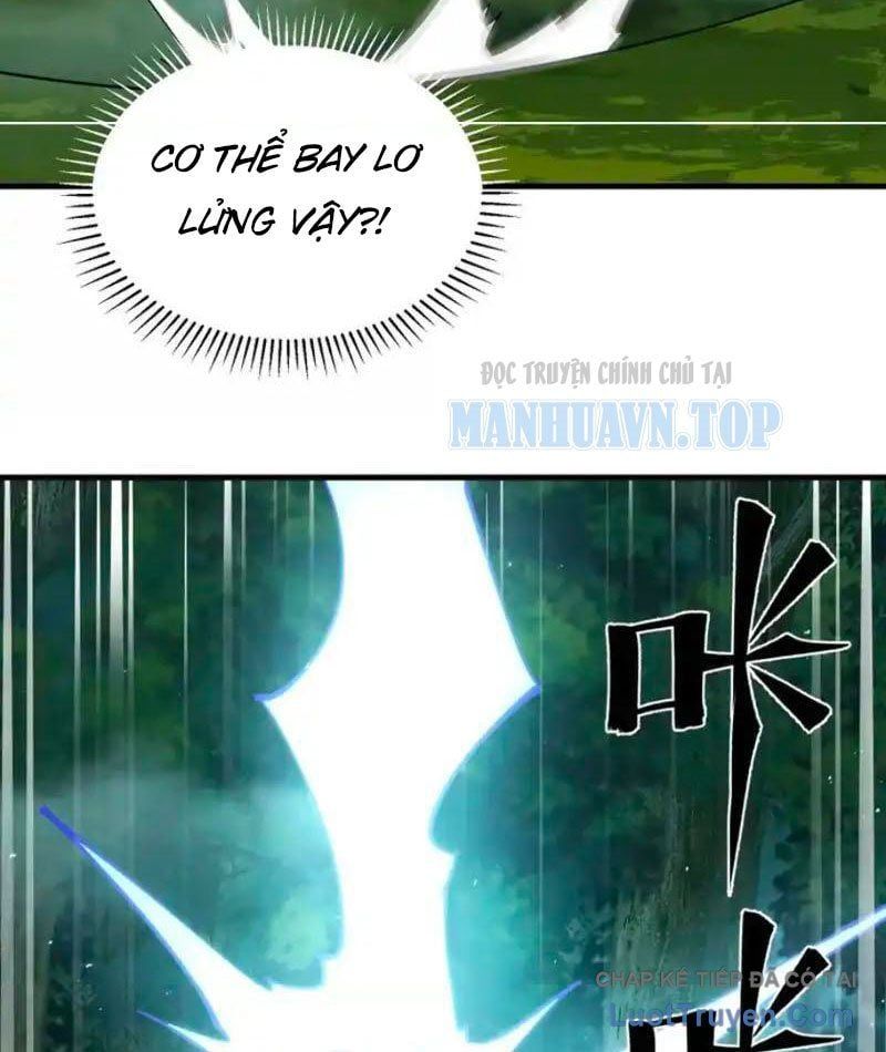 đọc truyện Mạt Thế Cẩu Sinh: Gián Giúp Ta Chồng Buff Chương 89 ảnh 26 tại Thiên Thai Truyện