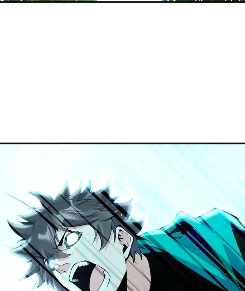 đọc truyện Mạt Thế Cẩu Sinh: Gián Giúp Ta Chồng Buff Chương 89 ảnh 28 tại Thiên Thai Truyện