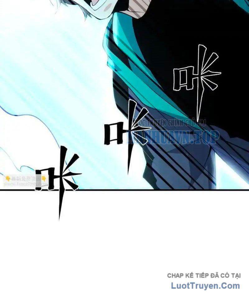 đọc truyện Mạt Thế Cẩu Sinh: Gián Giúp Ta Chồng Buff Chương 89 ảnh 29 tại Thiên Thai Truyện